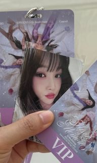 （分類：）位於 。 由 yo007 提交（商品編號 1360186732，圖片 1）。簡介： 。