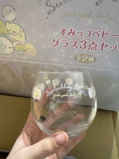 （分類：）位於 。 由 tikeyyyyyyy 提交（商品編號 1360171816，圖片 1）。簡介： 。