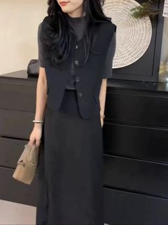 （分類：）位於 。 由 r_smile 提交（商品編號 1360195051，圖片 1）。簡介： 。
