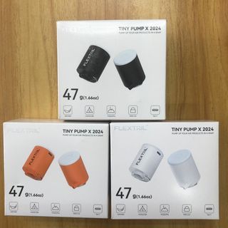 （分類：）位於 。 由 smile_camping 提交（商品編號 1360065898，圖片 1）。簡介： 。