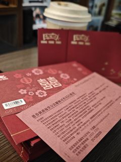 （分類：）位於 。 由 QualityCC 提交（商品編號 1360107408，圖片 1）。簡介： 。