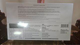 （分類：）位於 。 由 jefffat 提交（商品編號 1231939270，圖片 1）。簡介： 。