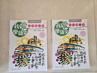 （分類：）位於 。 由 cicikau 提交（商品編號 1360129719，圖片 1）。簡介： 。