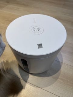 由 dodozi (刊登 ID 1360200943，圖片 1) 提交，位於 的 (類別：)，說明：。