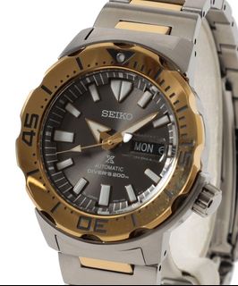 （分類：）位於 。 由 watch_outz 提交（商品編號 1360135387，圖片 1）。簡介： 。