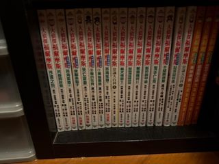 （分類：）位於 。 由 hela0523 提交（商品編號 1360164122，圖片 1）。簡介： 。