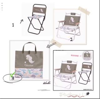 由 6502378620 (刊登 ID 1360104211，圖片 1) 提交，位於 的 (類別：)，說明：。
