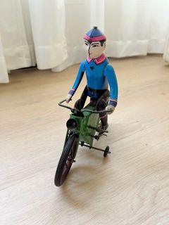 由 nunuchang (刊登 ID 1360152530，圖片 1) 提交，位於 的 (類別：)，說明：。
