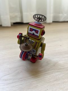 由 nunuchang (刊登 ID 1360152842，圖片 1) 提交，位於 的 (類別：)，說明：。