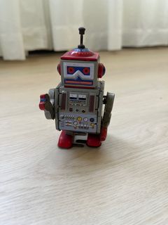 由 nunuchang (刊登 ID 1360153001，圖片 1) 提交，位於 的 (類別：)，說明：。