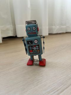 由 nunuchang (刊登 ID 1360153221，圖片 1) 提交，位於 的 (類別：)，說明：。