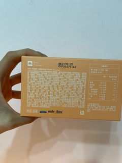 由 mitac1344 (刊登 ID 1360171032，圖片 1) 提交，位於 的 (類別：)，說明：。