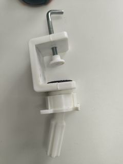 （分類：）位於 。 由 watsereduction 提交（商品編號 1360216449，圖片 1）。簡介： 。