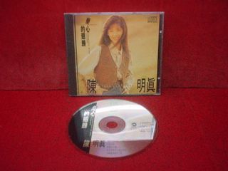 （分類：）位於 。 由 sam_oscar 提交（商品編號 1230985334，圖片 1）。簡介： 。