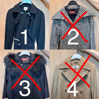 （分類：）位於 。 由 kowloonman 提交（商品編號 1353451587，圖片 1）。簡介： 。