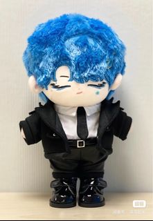 （分類：）位於 。 由 p520czs 提交（商品編號 1360180825，圖片 1）。簡介： 。