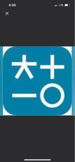 （分類：）位於 。 由 muium 提交（商品編號 1360110870，圖片 1）。簡介： 。