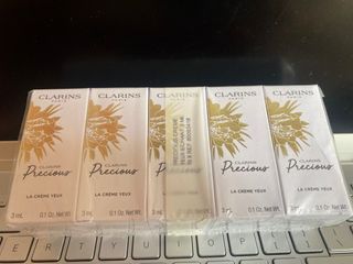 （分類：）位於 。 由 lotion888 提交（商品編號 1360096543，圖片 1）。簡介： 。