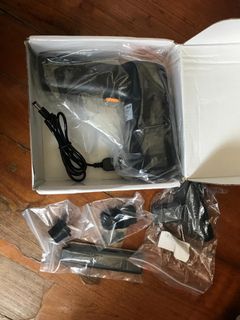 （分類：）位於 。 由 raincloud123 提交（商品編號 1360205968，圖片 1）。簡介： 。