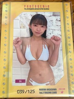 （分類：）位於 。 由 jybron 提交（商品編號 1360183534，圖片 1）。簡介： 。
