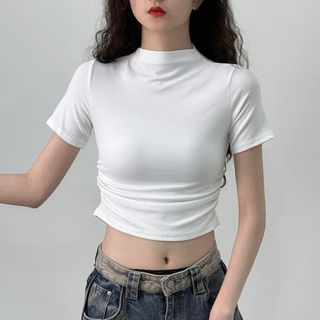 由 Junurmp (刊登 ID 1360191026，圖片 1) 提交，位於 的 (類別：)，說明：。