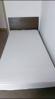 （分類：）位於 。 由 HelsP 提交（商品編號 1360106038，圖片 1）。簡介： 。