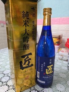 （分類：）位於 。 由 hebbie_mo 提交（商品編號 1360111592，圖片 1）。簡介： 。