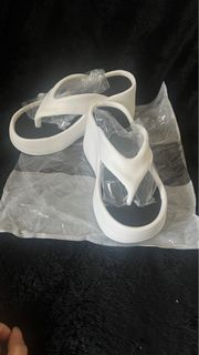 （分類：）位於 。 由 cateat.fish 提交（商品編號 1360202458，圖片 1）。簡介： 。