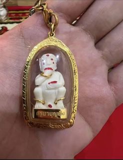 （分類：）位於 。 由 lpy8686 提交（商品編號 1360056709，圖片 1）。簡介： 。