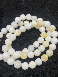 由 ming0703 (刊登 ID 1360208367，圖片 1) 提交，位於 的 (類別：)，說明：。