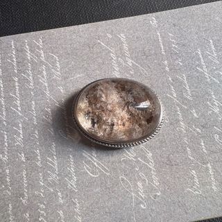 （分類：）位於 。 由 crystal.8 提交（商品編號 1360107551，圖片 1）。簡介： 。