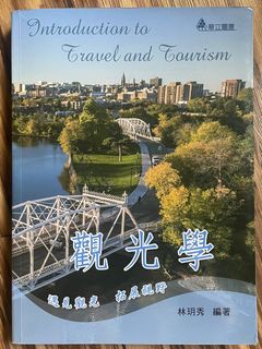 由 ciiiiiing (刊登 ID 1360200496，圖片 1) 提交，位於 的 (類別：)，說明：。