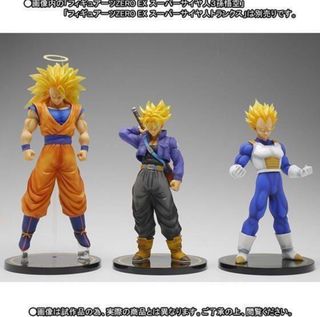 （分類：）位於 。 由 nztoys 提交（商品編號 1360157704，圖片 1）。簡介： 。