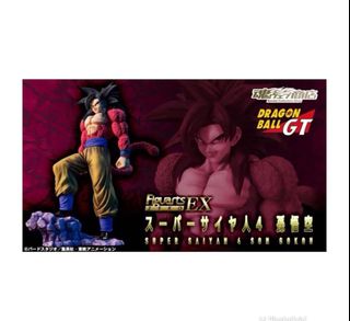 （分類：）位於 。 由 nztoys 提交（商品編號 1360168941，圖片 1）。簡介： 。