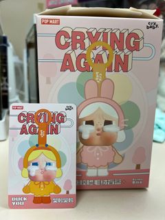 （分類：）位於 。 由 uncle_j_j 提交（商品編號 1360098848，圖片 1）。簡介： 。