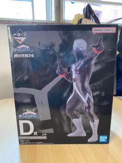 （分類：）位於 。 由 scissors_man 提交（商品編號 1360116536，圖片 1）。簡介： 。