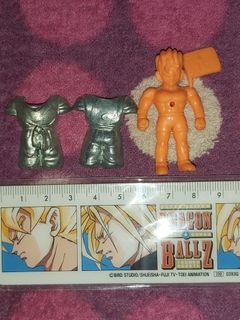 （分類：）位於 。 由 cdmnfp_shop346 提交（商品編號 1360109565，圖片 1）。簡介： 。