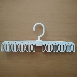 （分類：）位於 。 由 home.clearing 提交（商品編號 1360088702，圖片 1）。簡介： 。