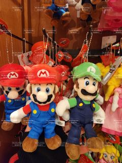 （分類：）位於 。 由 the_one_yorozuya 提交（商品編號 1360150188，圖片 1）。簡介： 。