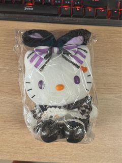 （分類：）位於 。 由 lazyboy003 提交（商品編號 1360040909，圖片 1）。簡介： 。