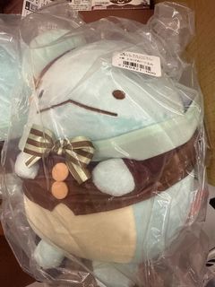（分類：）位於 。 由 cywaig 提交（商品編號 1360052801，圖片 1）。簡介： 。