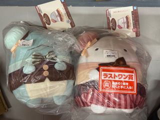 （分類：）位於 。 由 cywaig 提交（商品編號 1360053033，圖片 1）。簡介： 。