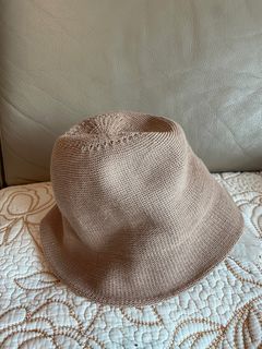 （分類：）位於 。 由 dordor966 提交（商品編號 1360075020，圖片 1）。簡介： 。