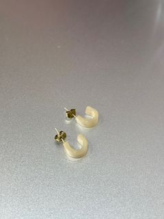 由 needsomethingcute (刊登 ID 1360180318，圖片 1) 提交，位於 的 (類別：)，說明：。