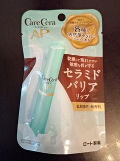 （分類：）位於 。 由 cindy167574 提交（商品編號 1360183530，圖片 1）。簡介： 。