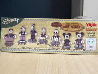 （分類：）位於 。 由 goodcondition2ndhanditems 提交（商品編號 1360064422，圖片 1）。簡介： 。