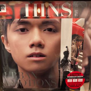 （分類：）位於 。 由 sellllll64813 提交（商品編號 1360197859，圖片 1）。簡介： 。
