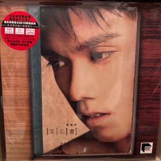 （分類：）位於 。 由 sellllll64813 提交（商品編號 1360198013，圖片 1）。簡介： 。