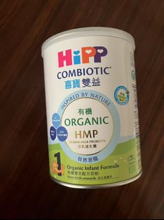 （分類：）位於 。 由 imformula298741 提交（商品編號 1360134312，圖片 1）。簡介： 。