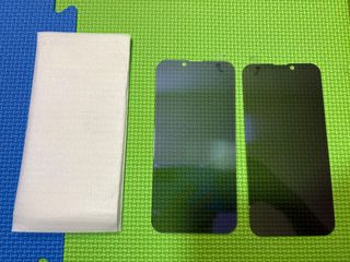 由 careme999 (刊登 ID 1360049091，圖片 1) 提交，位於 的 (類別：)，說明：。